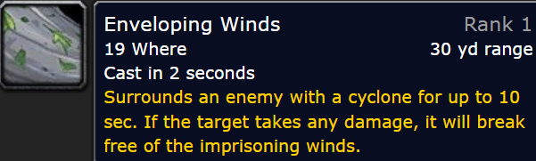 Enveloping Winds Tooltip